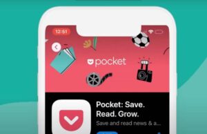 Mozilla, Pocket ve Fakespot’u Resmen Kapatıyor