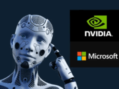 ABD, NVIDIA ’nın 500.000 AI Çipini BAE’ye Satışına Onay Verdi