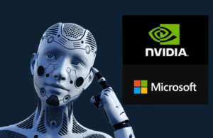 ABD, NVIDIA ’nın 500.000 AI Çipini BAE’ye Satışına Onay Verdi
