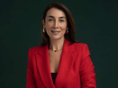 En Önemli Konu, Zamanlama ve Nasıl Şikayet Edeceğini Bilmek! Av. Özlem Kurt ile Bilişim ve Teknoloji Hukuku Konusunda Keyifli Bir Söyleşi Gerçekleştirdik.