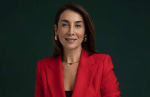 En Önemli Konu, Zamanlama ve Nasıl Şikayet Edeceğini Bilmek! Av. Özlem Kurt ile Bilişim ve Teknoloji Hukuku Konusunda Keyifli Bir Söyleşi Gerçekleştirdik.