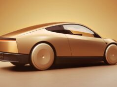 Tesla Robotaxi Hizmeti Yola Çıkıyor