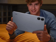 Redmi, 8,8 inç 3K 165 Hz Ekranlı Yeni Oyun Tabletini Tanıtıyor