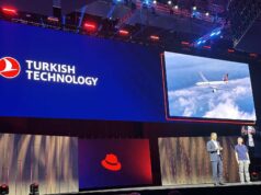Türk Hava Yolları Red Hat OpenShift AI ile Havacılıkta Yapay Zeka Destekli İnovasyona Öncülük Ediyor