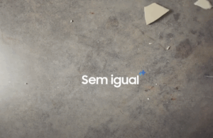 Samsung ‘dan Yapay Zeka Destekli Restoran