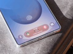 Samsung One UI 8 Watch ile Gelen Now Bar Özelliği Neler Getirecek