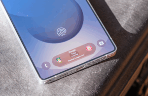 Samsung One UI 8 Watch ile Gelen Now Bar Özelliği Neler Getirecek