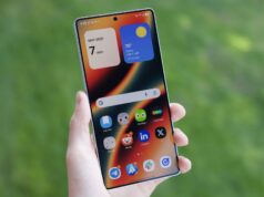 Samsung One UI 8 Watch: Google Gemini AI Entegrasyonu İle Geliyor Samsung altı yıl güncelleme sürprizi