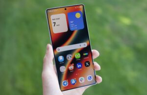 Samsung Altı Yıl Güncelleme Sürprizi – Samsung’dan Orta Segment Cihazlara Büyük Jest Samsung altı yıl güncelleme sürprizi