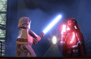 Epic Games ‘ten Star Wars Günü Sürprizi