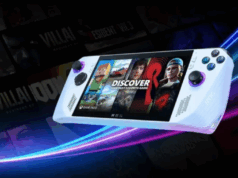 Valve, SteamOS Ortak Ağına Yeni OEM İsimleri Katıyor