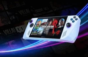 Valve, SteamOS Ortak Ağına Yeni OEM İsimleri Katıyor