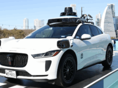 Waymo ve Toyota, Tesla’ya Meydan Okumak için Bir Araya Geliyor