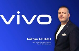 Vivo 5G Teknolojisini Türkiye’ye de Entegre Etmeye Hazır!