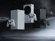 Microsoft, Xbox Ürünlerine Zam Yaptı: İşte Yeni Fiyatlar