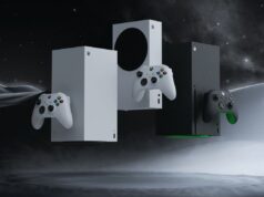 Microsoft, Xbox Ürünlerine Zam Yaptı: İşte Yeni Fiyatlar