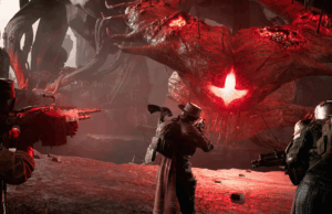 Xbox Game Pass, 31 Mayıs’ta 4 Ücretsiz Oyun Daha Sunacak