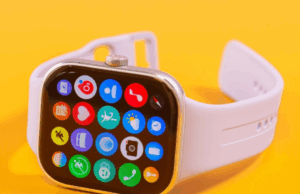 Xiaomi, 1. Çeyrekte Küresel Giyilebilir Cihaz Pazarında Lider