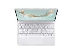 Huawei, MatePad Pro 12.2 ile Mobil Üretkenliği Yeniden Tanımlıyor