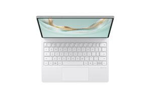 Huawei, MatePad Pro 12.2 ile Mobil Üretkenliği Yeniden Tanımlıyor