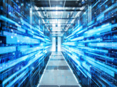 Flash Depolama, Veri Merkezi Operasyonlarını Nasıl Destekler? EA satışında ulusal güvenlik endişesi