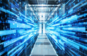 Flash Depolama, Veri Merkezi Operasyonlarını Nasıl Destekler? EA satışında ulusal güvenlik endişesi