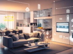 Akıllı Evlerin Geleceği ve Trendler