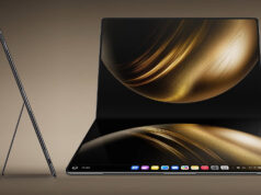 Huawei Katlanabilir Tablet Geliyor – Beklentilerin Çok Ötesinde Huawei katlanabilir tablet