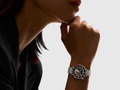 Xiaomi Watch S4 41 mm Modeli Geliyor: Kompakt Tasarım ve Yeni Özellikler