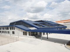 KKB, Anadolu Veri Merkezi 2. Faz Yatırımıyla Kapasitesini Beşe Katlayacak