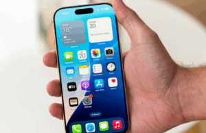 iPhone 16 ve Samsung S25 Ailesi, Avrupa’da Pazar Payı Rekoru Kırdı Apple cihazları işkenceden geçiyor