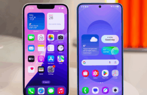 Adobe Firefly Android ve iOS Kullanıcılarına Büyük Kolaylık Sağlayacak Adobe Firefly Android ve iOS