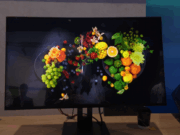 BOE, 8K 120Hz Oyuncu Monitörüyle Yeni Dönemi Başlatıyor