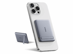 Baseus PicoGo Ultra-Mini Magnetic Power Bank Avrupa’ya Geliyor