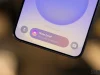 Galaxy A25 One UI 7 dopingi