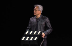 Avrupa’da Endüstriyel Yapay Zeka İçin Yeni Bir Dönem