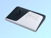 İşte Sony’nin Yeni PS5 Dövüş Kumandası Project Defiant Detayları!