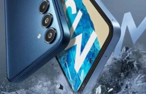 Galaxy F36 Ortaya Çıktı – Uygun Fiyatlı Telefon Neler Sunuyor? Galaxy F36 ortaya çıktı