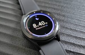 Samsung Yeni Saatleri Sızdırıldı: Watch8, Classic ve Ultra 2025 Yolda