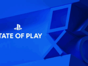 Sony, Yazın En Hızlısı: 4 Haziran State of Play Yayınında Neler Beklenmeli?