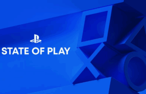 Sony, Yazın En Hızlısı: 4 Haziran State of Play Yayınında Neler Beklenmeli?