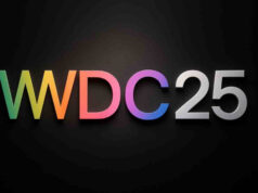 Apple WWDC 2025 Takvimi Belli Oldu: Açılış ve State of the Union Programı