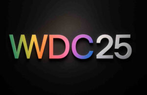 Apple WWDC 2025 Takvimi Belli Oldu: Açılış ve State of the Union Programı