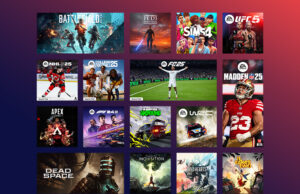 Microsoft Çalışanı Açıkladı: Xbox Game Pass Aboneliği 35 Milyonu Geçti Xbox cephesinde sessiz alarm