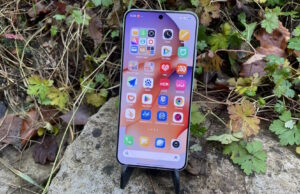 Xiaomi 17 Serisi Geliyor – Geri Sayım Başladı Xiaomi 17 Ultra kamera özellikleri