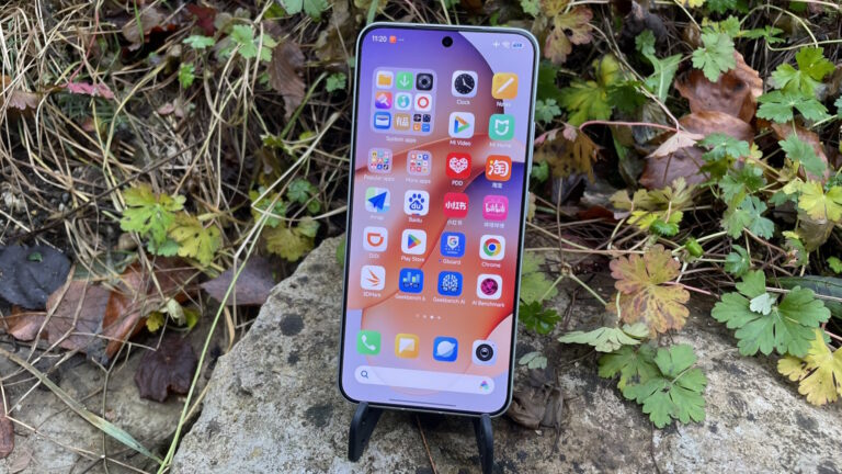 Xiaomi 17 Serisi Geliyor – Geri Sayım Başladı
