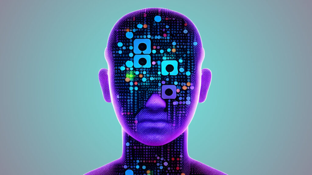 Yapay Zeka umutları