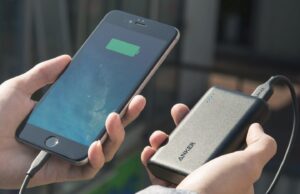 Anker’dan Alarm Veren Geri Çağırma: 1 Milyon Cihaz Risk Altında