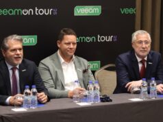 Veeam Açıkladı: Bazı Kurumlar Tedbirlere Rağmen Hâlâ Tehlikede