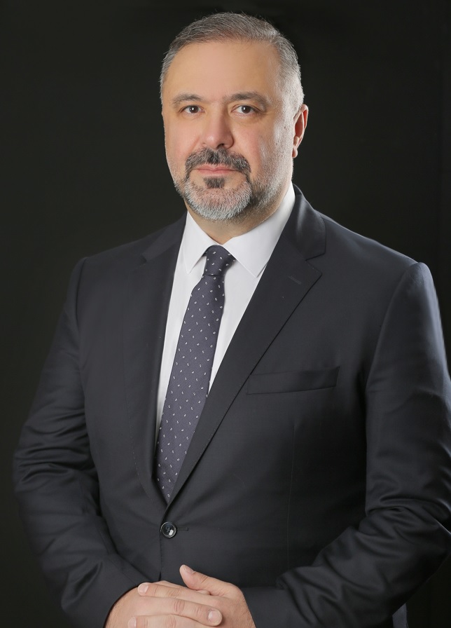 Hepsiburada’dan Türkiye’de bir ilk: Kargolar Pazar Günü de Gelecek